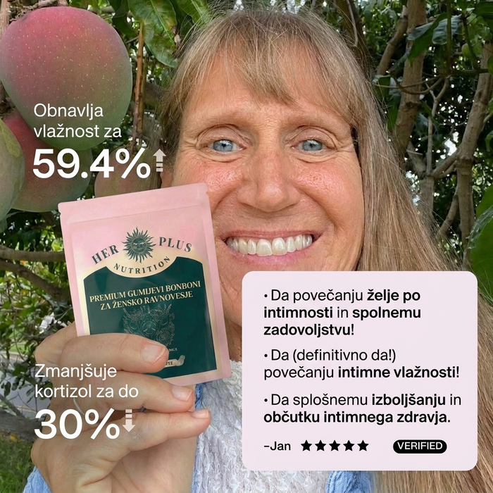 Obnova libida